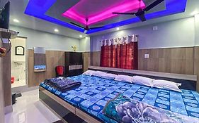 Hotel Ilora By Wb Inn