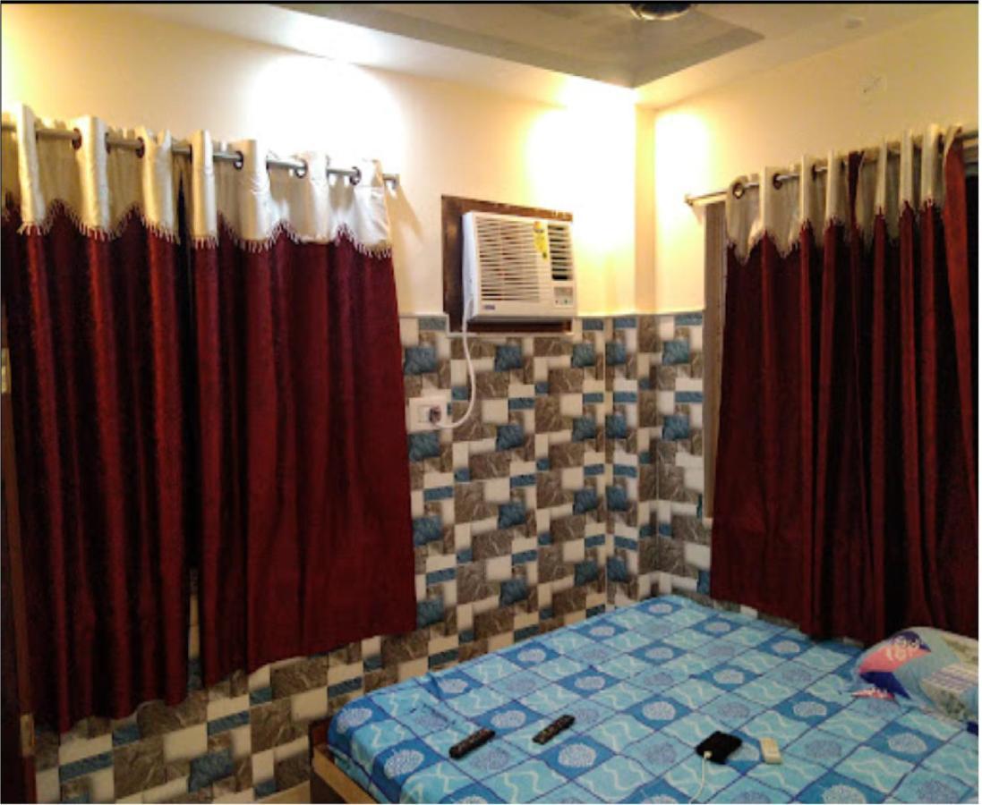 Hotel Ilora By Wb Inn Tarapith Exterior photo